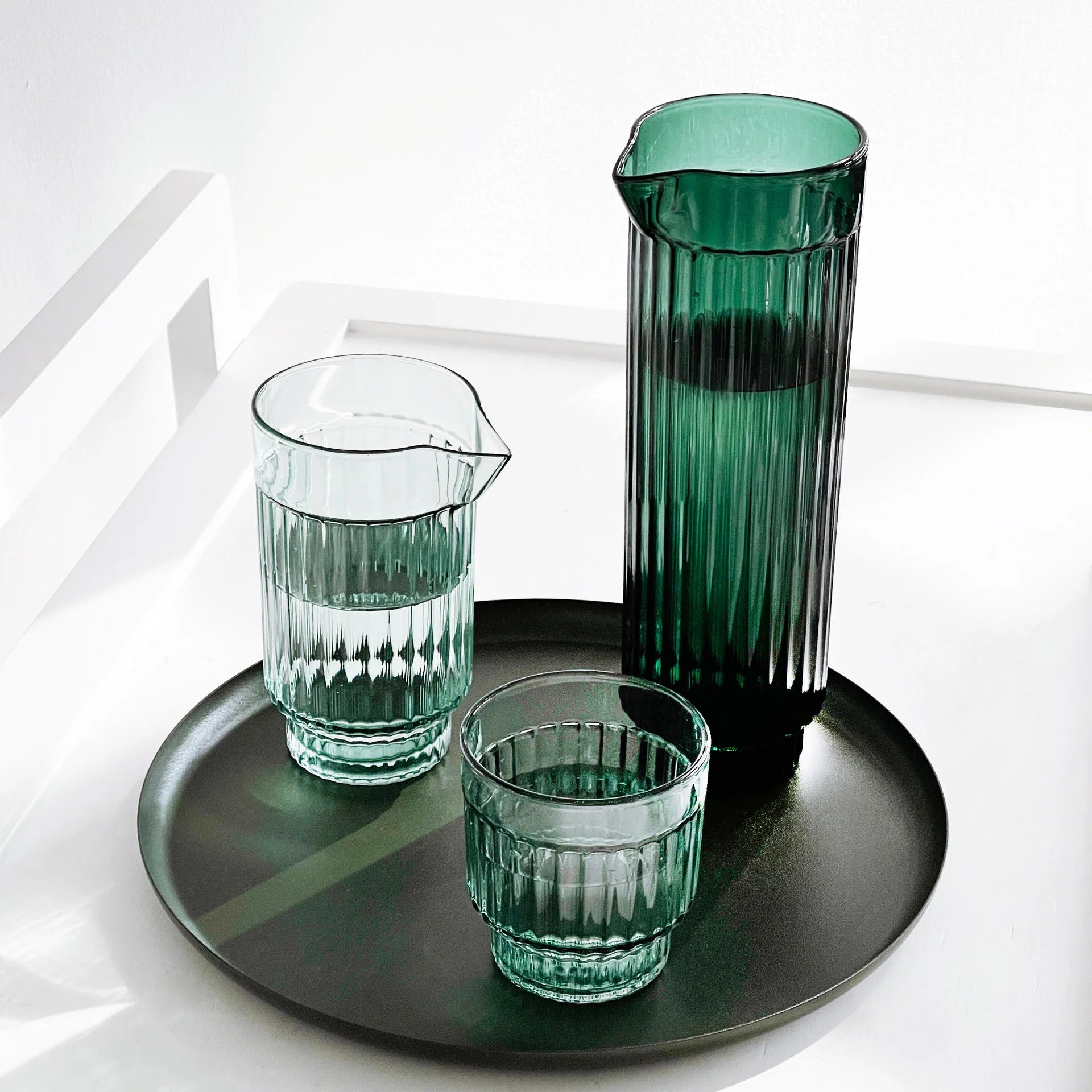 Lima Carafe 1L