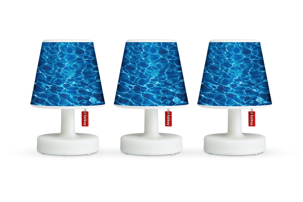 Edison Mini Cappie Set (3pcs) - poolman