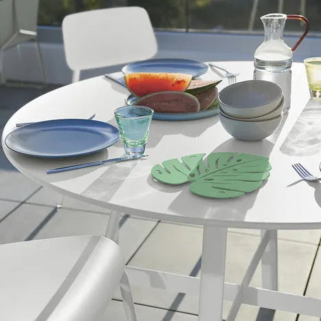 Monstera Trivet