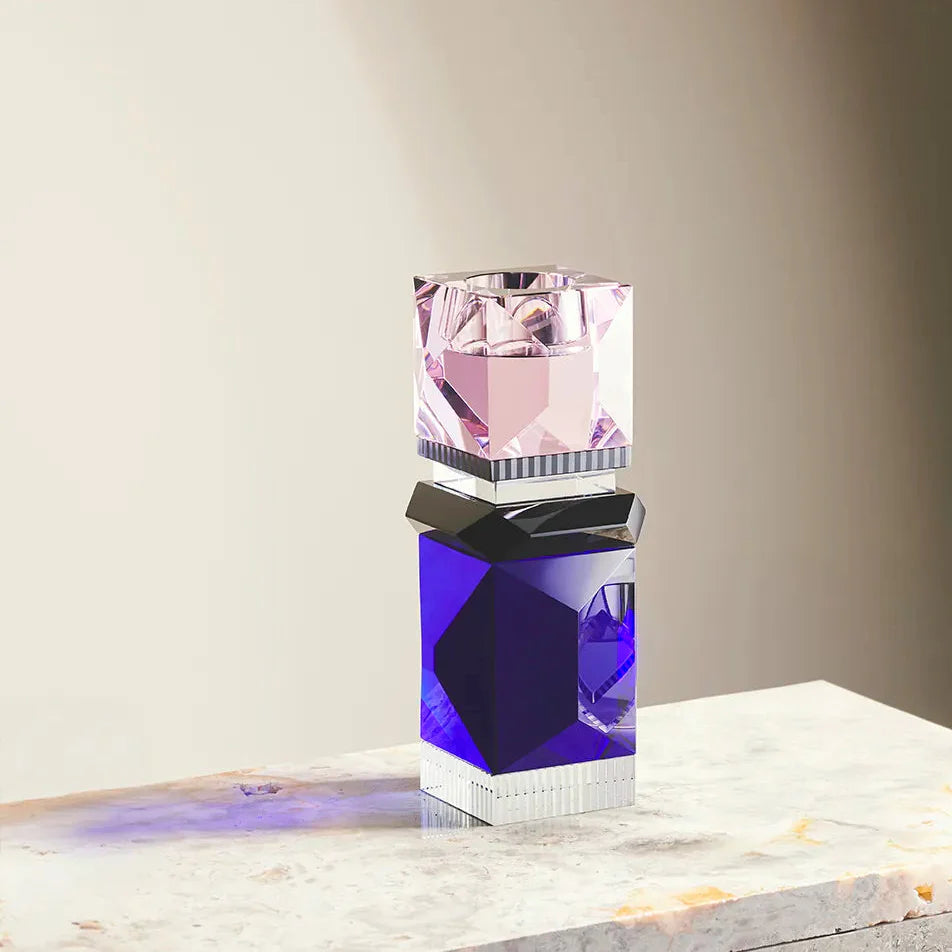 Miami Tealight Holder