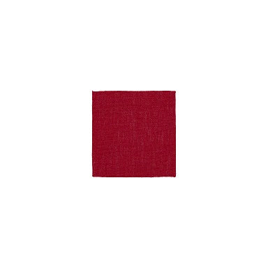 Nap-Quadro 16