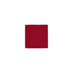 Nap-Quadro 16