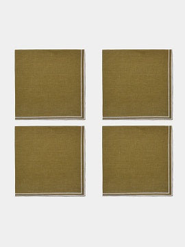 Nap-Quadro 16