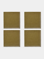 Nap-Quadro 16