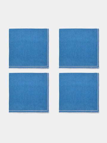 Nap-Quadro 16