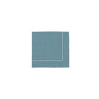 Nap-Quadro 16