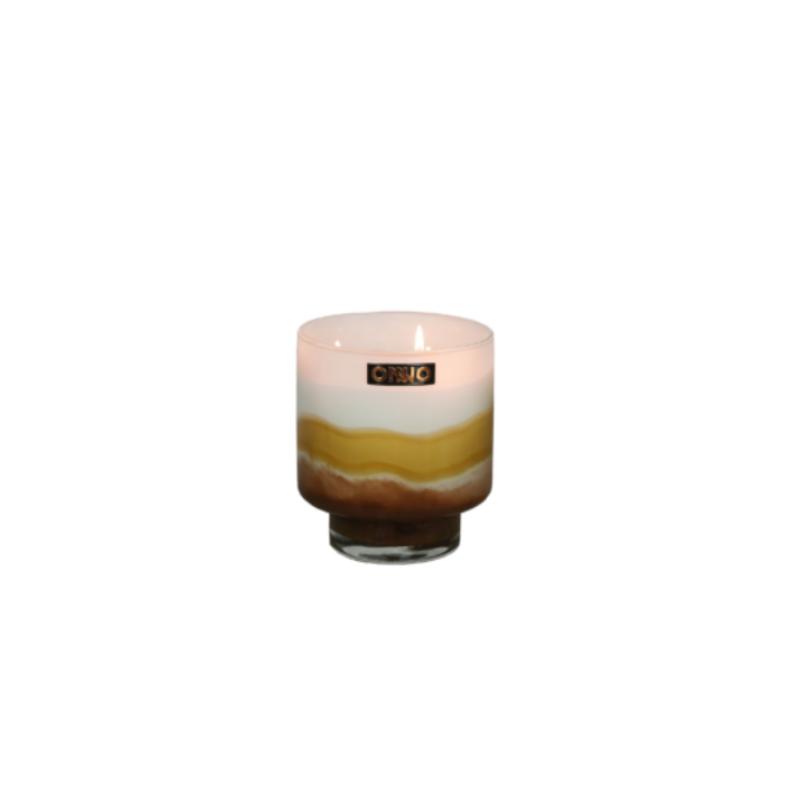 Grace Candle