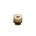 Grace Candle