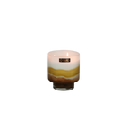 Grace Candle