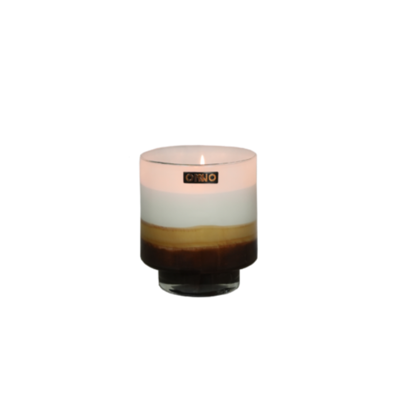 Grace Candle