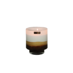 Grace Candle