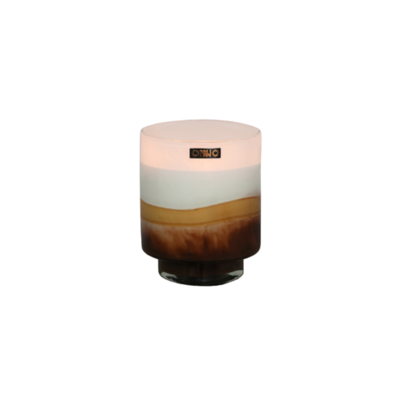 Grace Candle