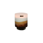 Grace Candle