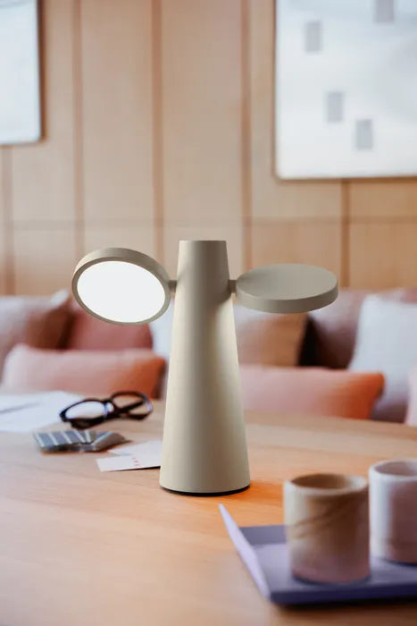 OTO Lamp