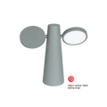OTO Lamp