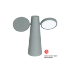 OTO Lamp