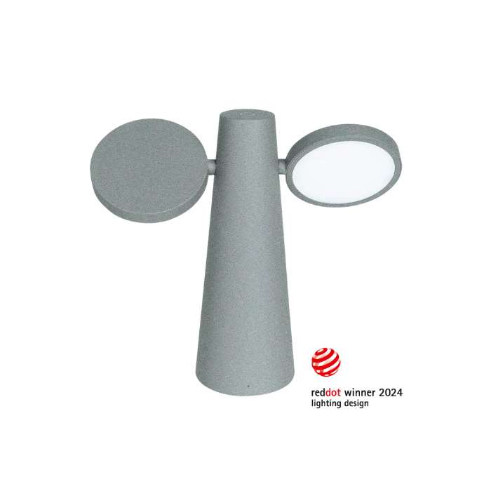 OTO Lamp