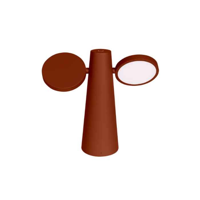 OTO Lamp