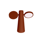 OTO Lamp