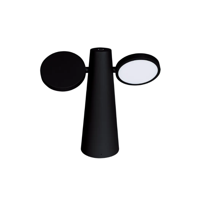 OTO Lamp