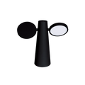 OTO Lamp