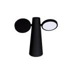 OTO Lamp