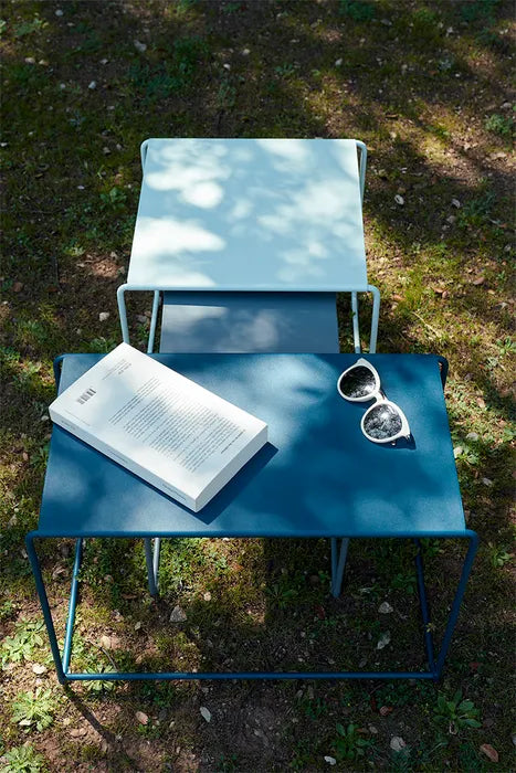 Oulala Table