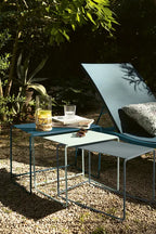 Oulala Table