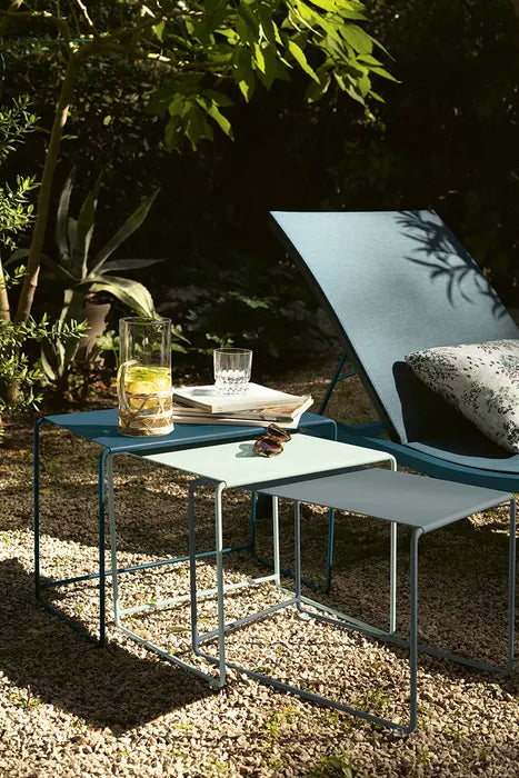 Oulala Table