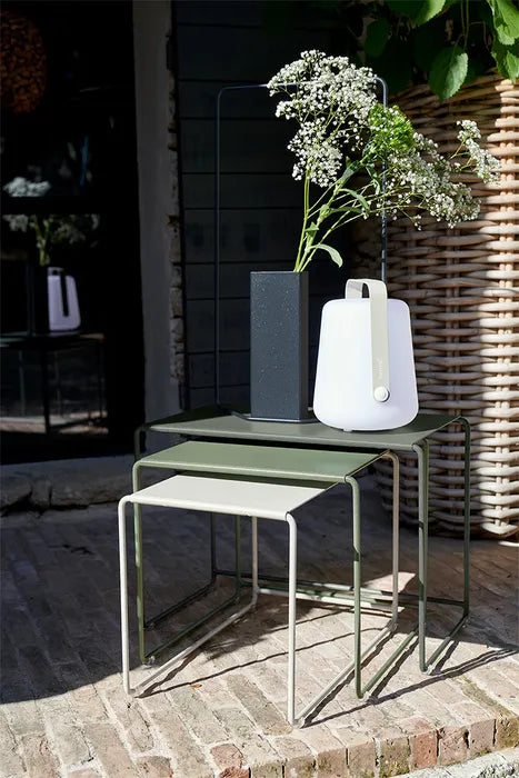 Oulala Table