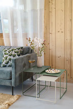 Oulala Table