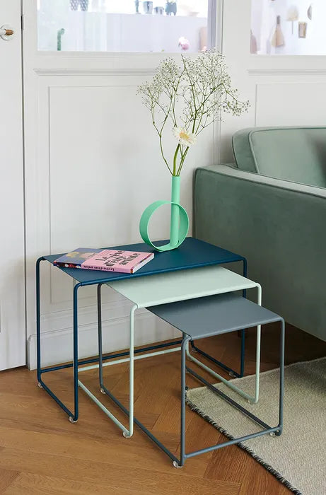 Oulala Table