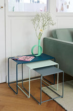 Oulala Table