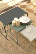 Oulala Table