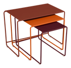 Oulala Table