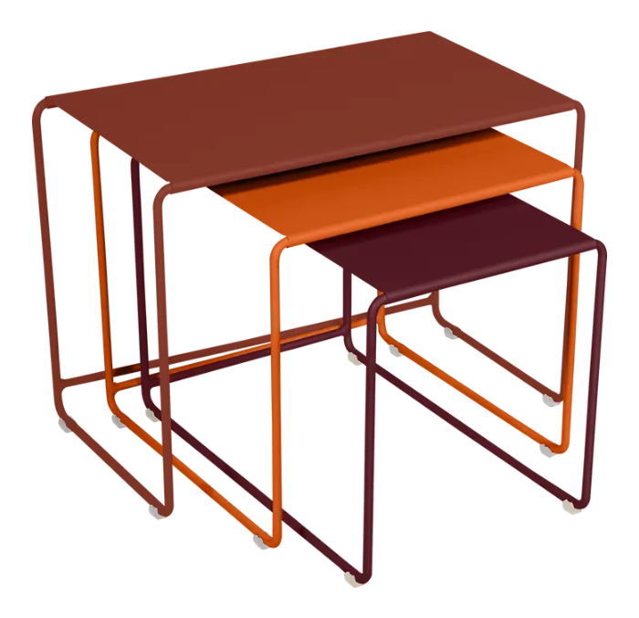 Oulala Table
