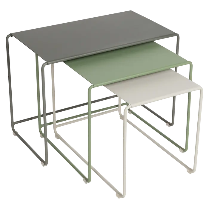 Oulala Table