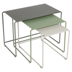 Oulala Table