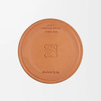 Medium Scent of Marihuana Candle