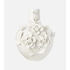 3D Rose Vase
