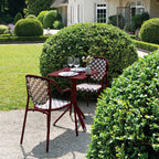 Parisienne 21 Armchair