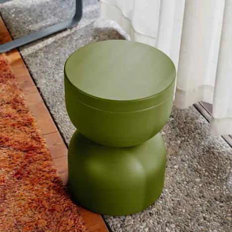 Piapolo Stool