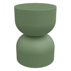 Piapolo Stool