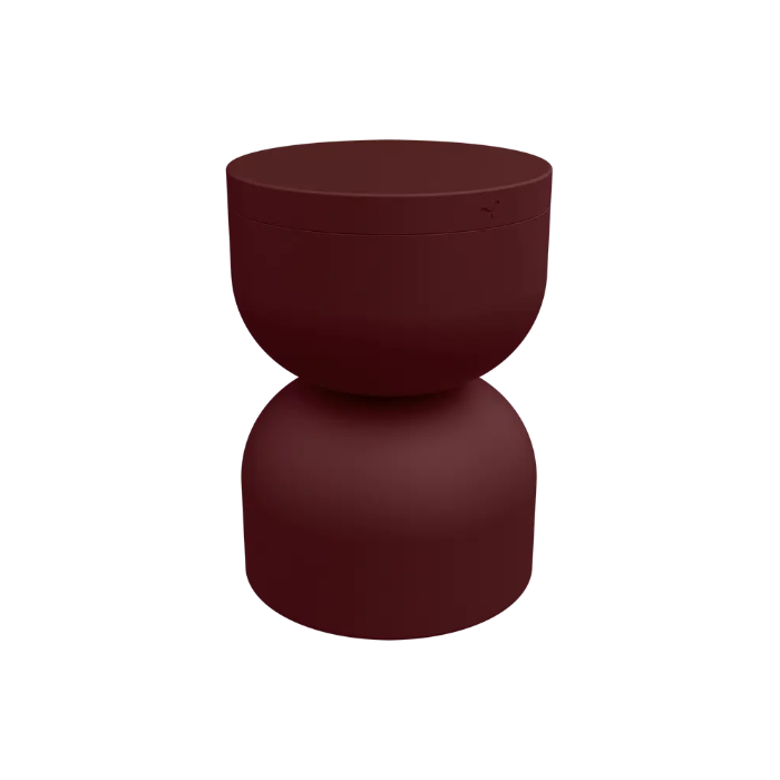 Piapolo Stool