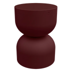 Piapolo Stool