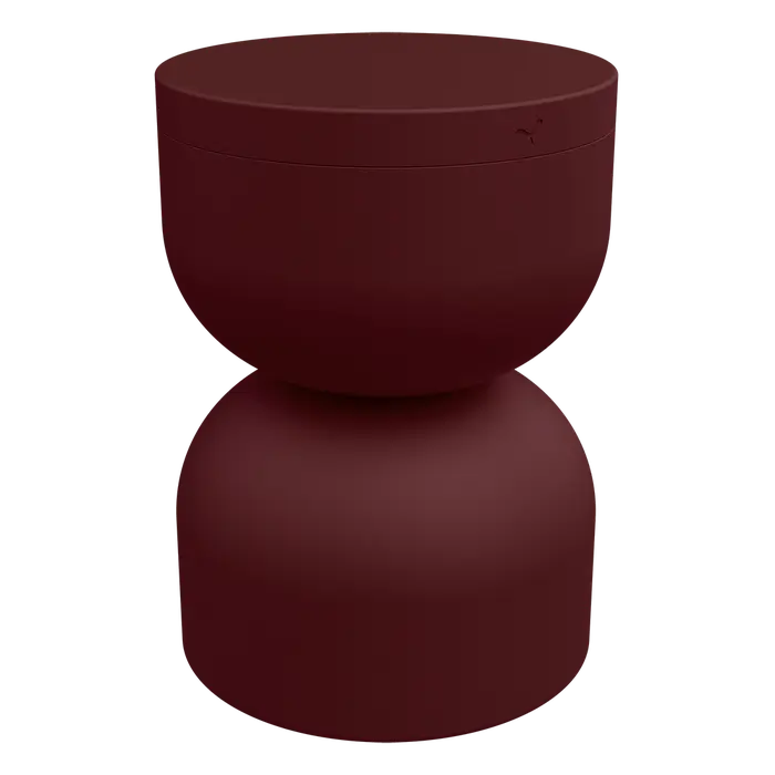 Piapolo Stool
