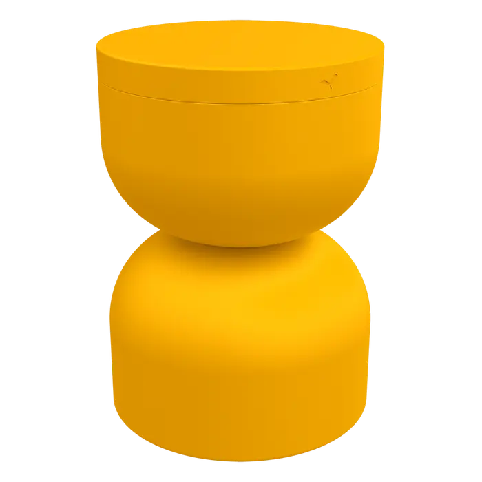 Piapolo Stool