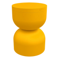 Piapolo Stool