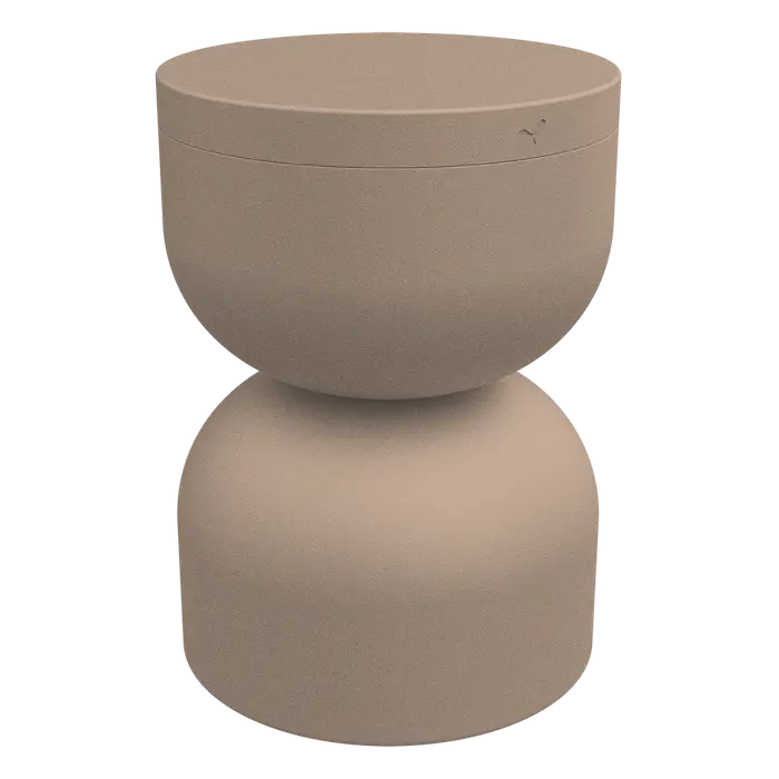 Piapolo Stool