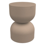 Piapolo Stool